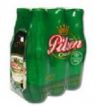 Pilsen Six pack